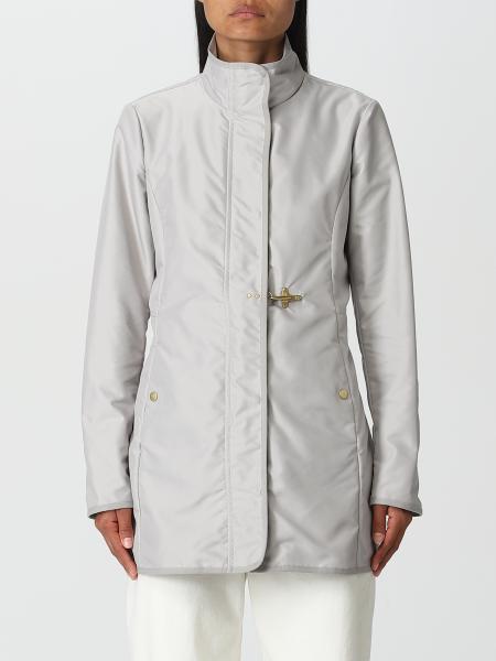 Fay Maglia cardigan X900700