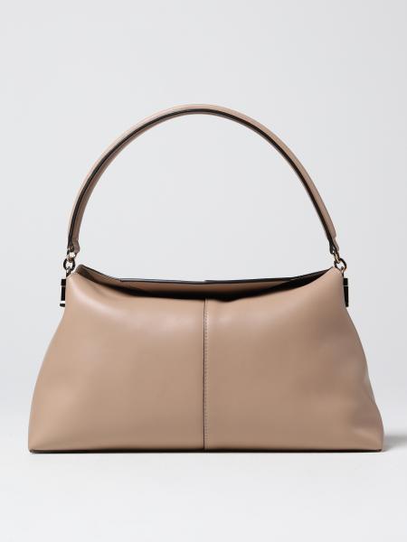 Tod's: Handbag women Tod's