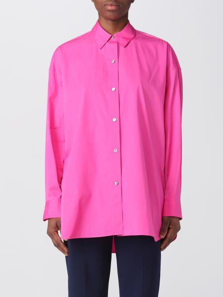 Chemise femme Theory