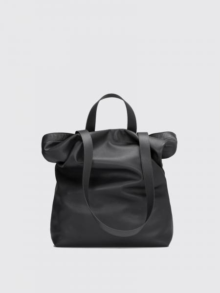 Sac homme Marsell