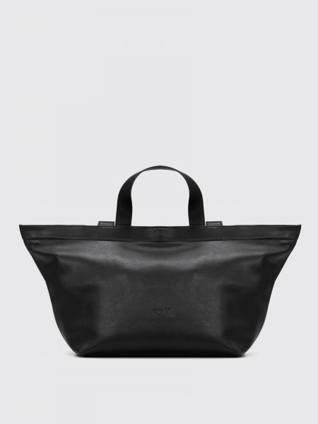 Shoulder bag woman Marsell