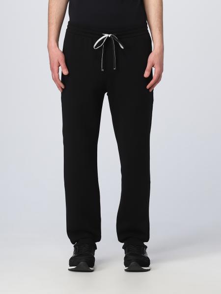 Sweat men Emporio Armani