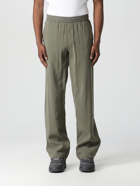 Hose Herren Msgm