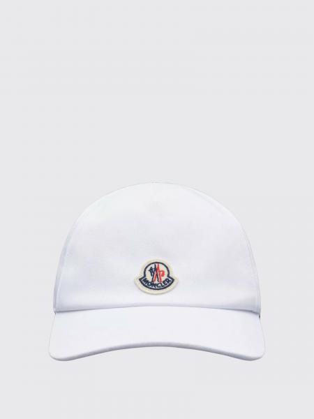 帽子 女士 Moncler