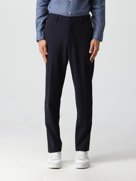 Altea: Pants man Altea
