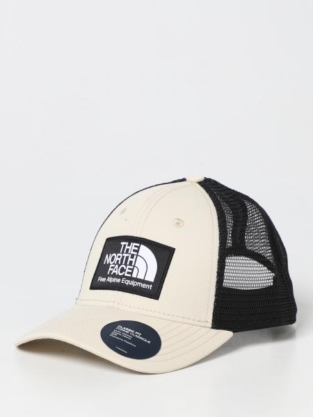 모자 남성 The North Face