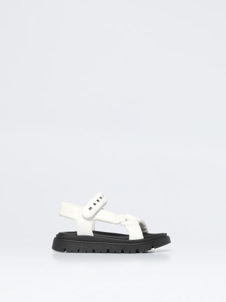 marni shoes