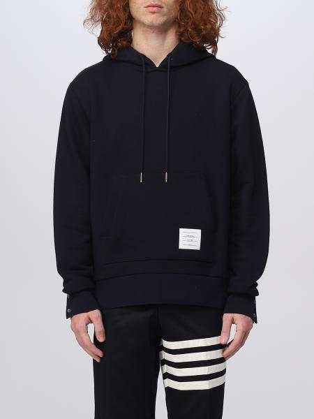 Sweatshirt Herren Thom Browne