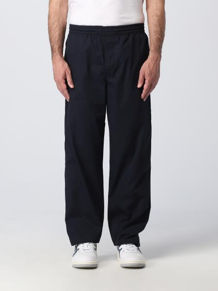 Pantalone Aspesi in cotone