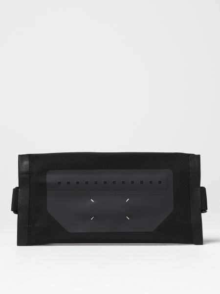 Gürteltasche Herren Maison Margiela