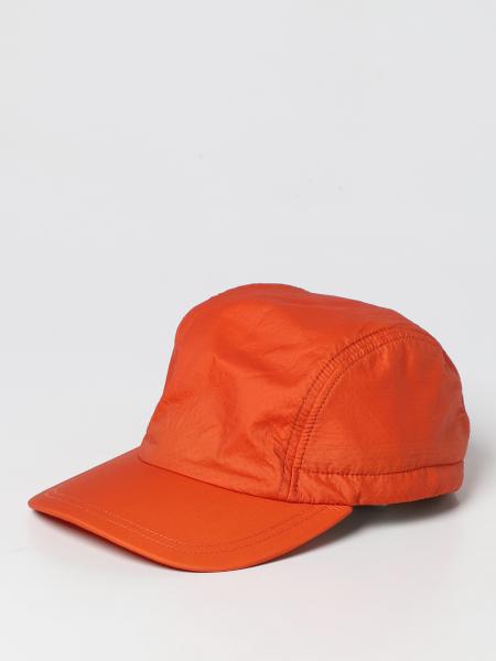 Cappello Our Legacy in nylon