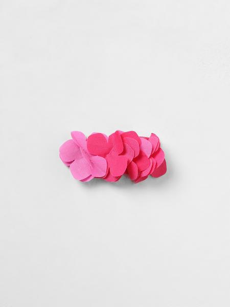 发夹 儿童 Il Gufo