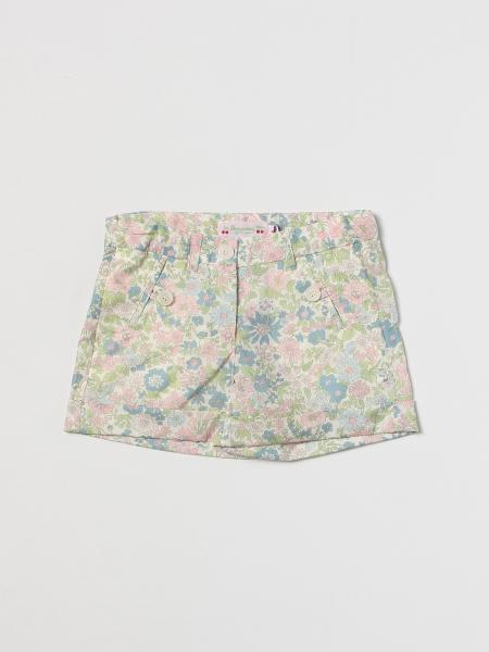 Bonpoint: Hose Jungen Bonpoint