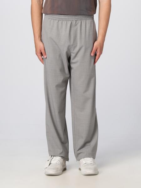 Pantalón hombre Off-white