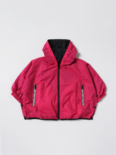 Dkny: 外套 女童 Dkny