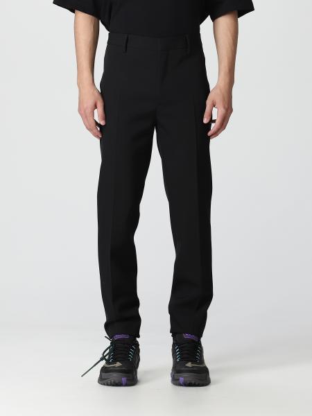 팬츠 남성 Off-white