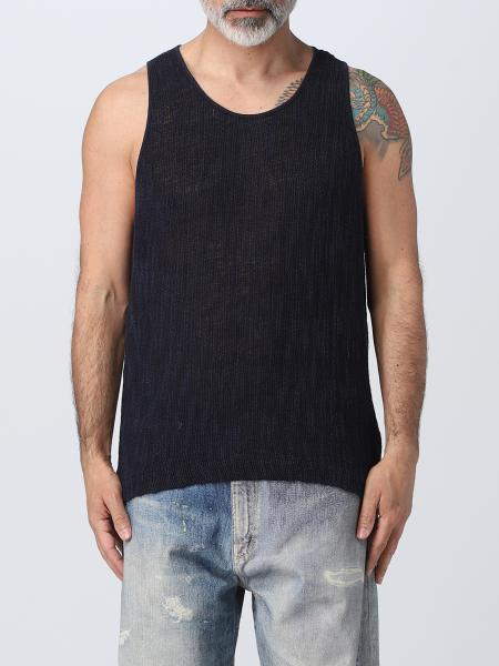 Tank top Herren Our Legacy