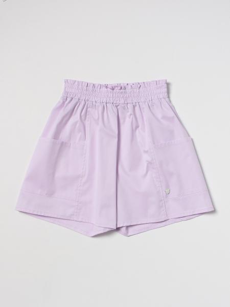 Trousers boy Monnalisa