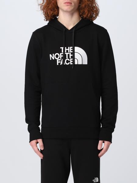 Pullover Herren The North Face