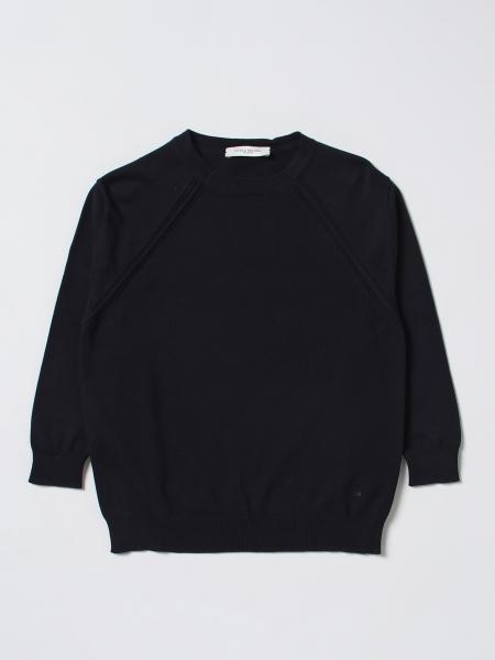 Sweater boys Paolo Pecora
