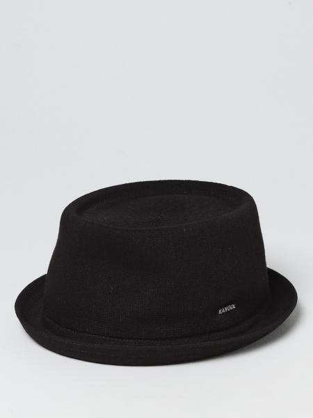 Kangol: Cappello Kangol in misto viscosa