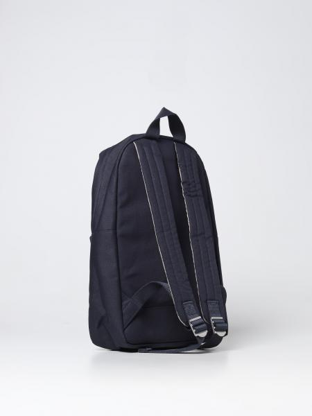 Barbour bags for men - New collection Spring Summer 2023 at GIGLIO.COM