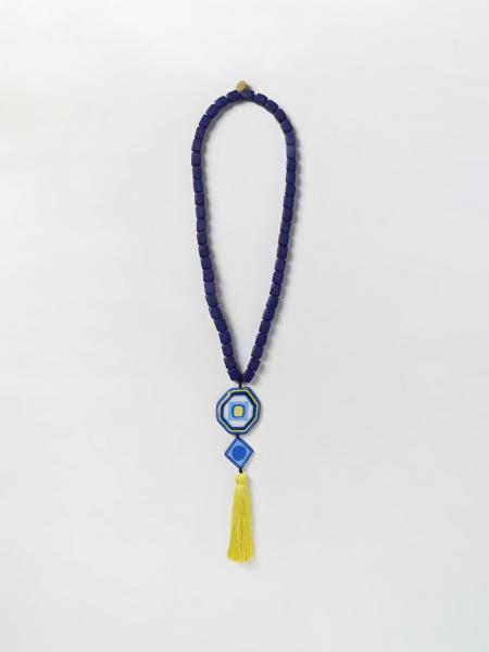 Schmuck Damen Maliparmi