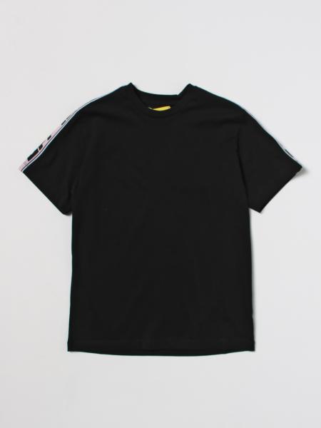 T恤 男童 Off-white