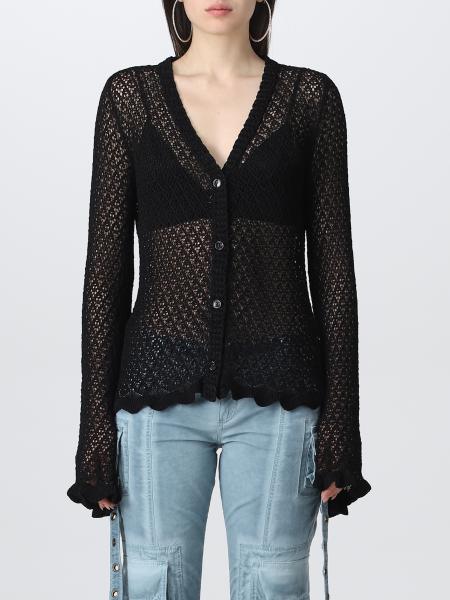 Pull femme Blumarine
