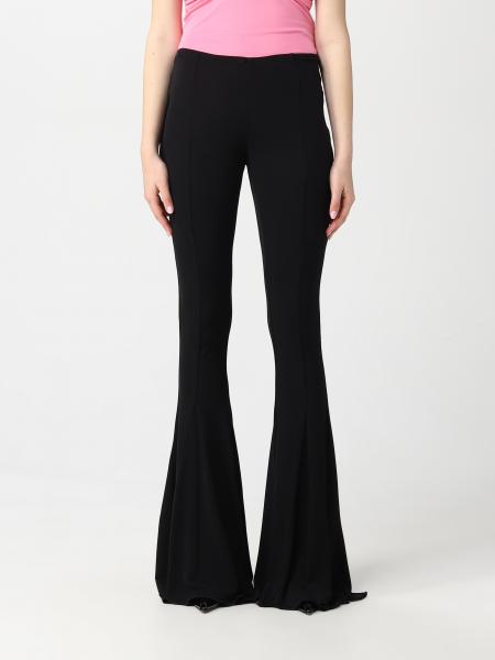 Pantalon femme Blumarine