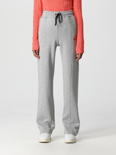 Pantalone donna Peuterey