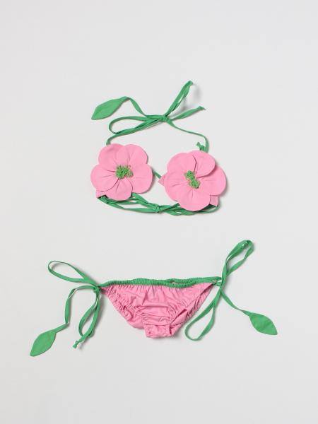 Piccola Ludo: Swimsuit girl Piccola Ludo