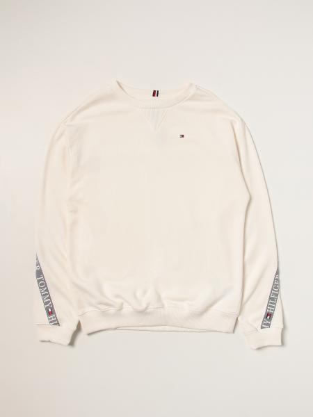 Sweater boys Tommy Hilfiger