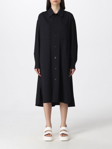 Lemaire donna: Abito donna Lemaire