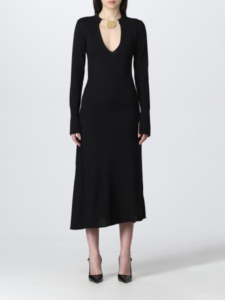 Abito donna Jil Sander