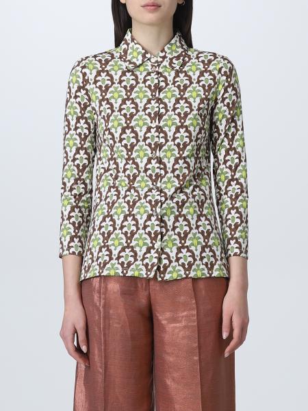 Maliparmi: Shirt women Maliparmi