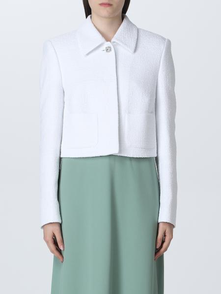 Giacca donna Boss