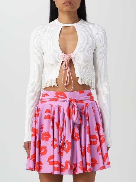 Jersey mujer Aniye By