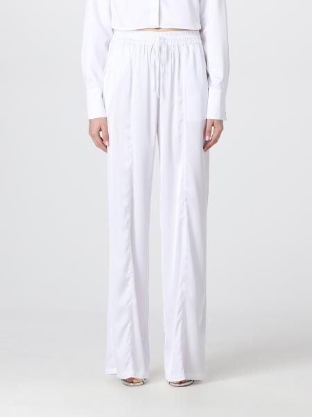 Pantalón mujer Aniye By