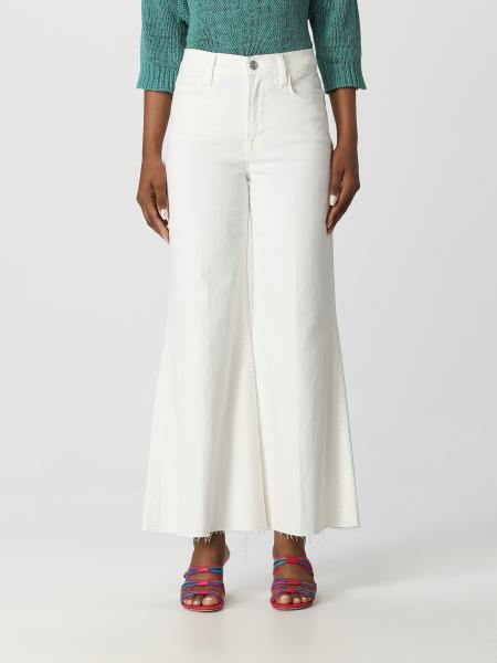 Frame donna: Jeans donna Frame