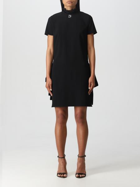 Vestito Dsquared2: Abito donna Dsquared2
