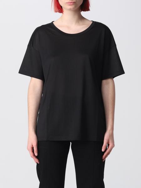 Tom Ford women's T-Shirt Sale Spring Summer 2023 Collection online at ...