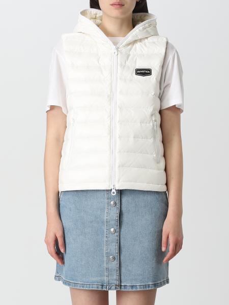 Duvetica: Chaqueta mujer Duvetica