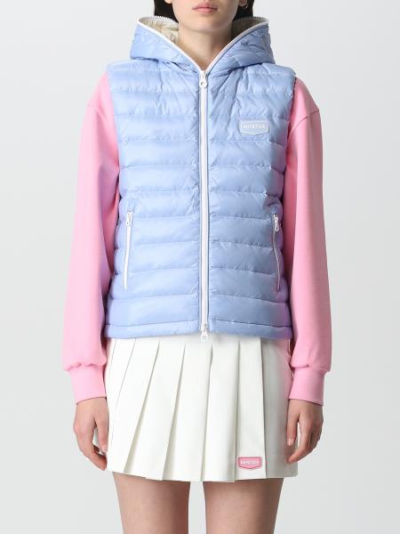 Duvetica: Chaqueta mujer Duvetica