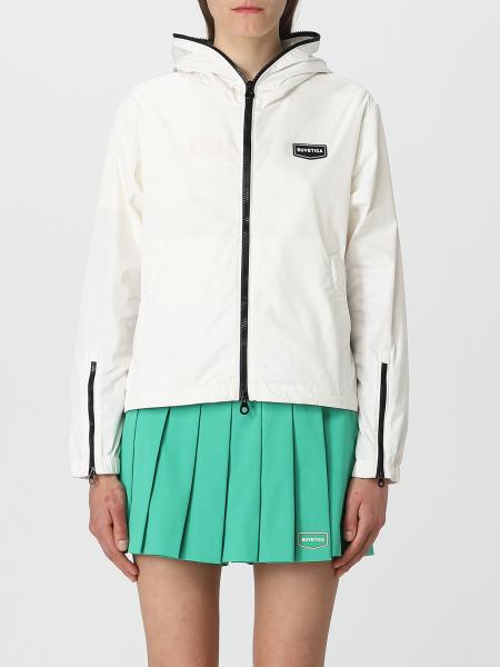 Giacca Rivell Duvetica in nylon