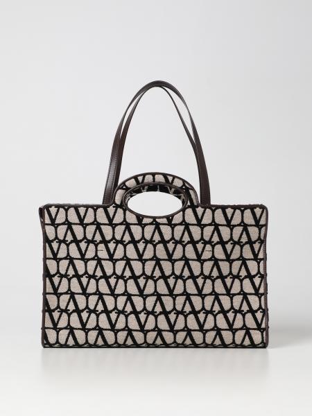 Bolsos hombre Valentino Garavani