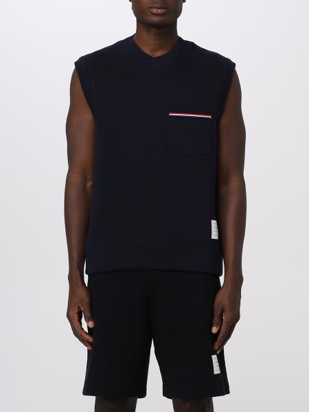 Sweatshirt Herren Thom Browne