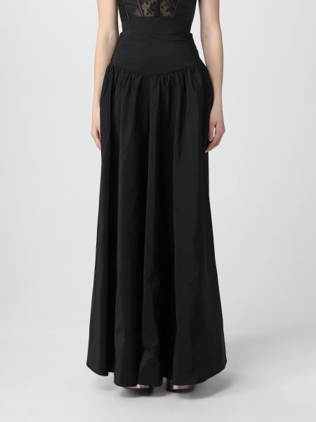 Falda mujer Aniye By