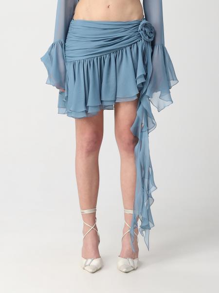 Jupe femme Blumarine