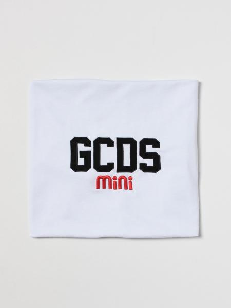 毯子 儿童 Gcds Kids